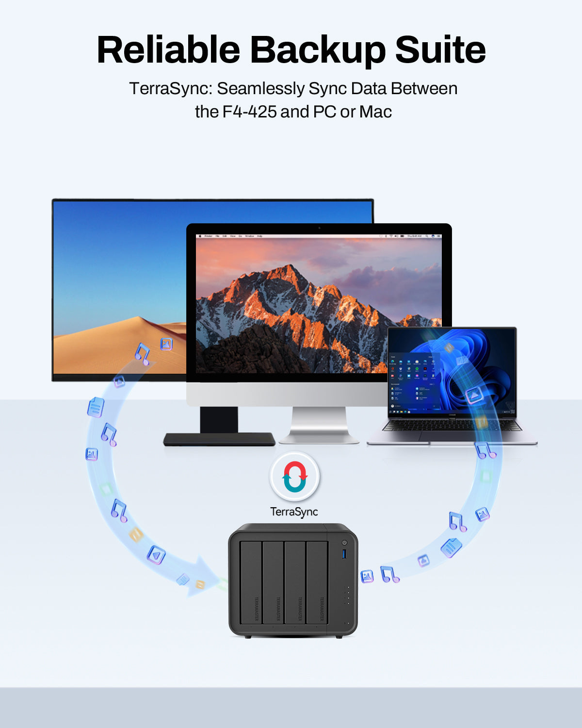 terramaster-f4-425-nas-r-seau-domestique-4-baies-stockage-cloud-priv image 4