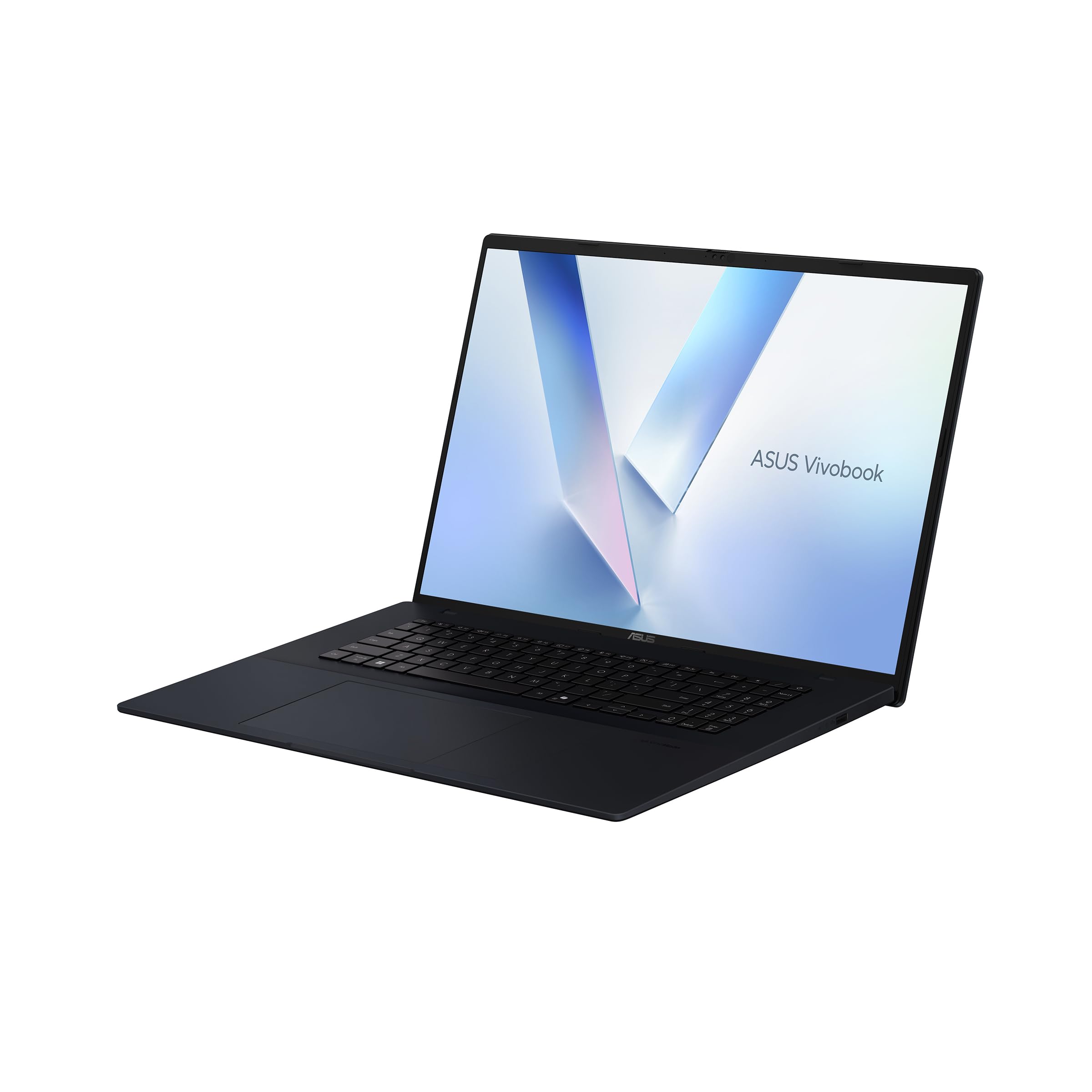 asus-vivobook-18-s1807ha-18-4-wuxga-144hz-ryzen-7-260-32go-1to-pc-portable image 3