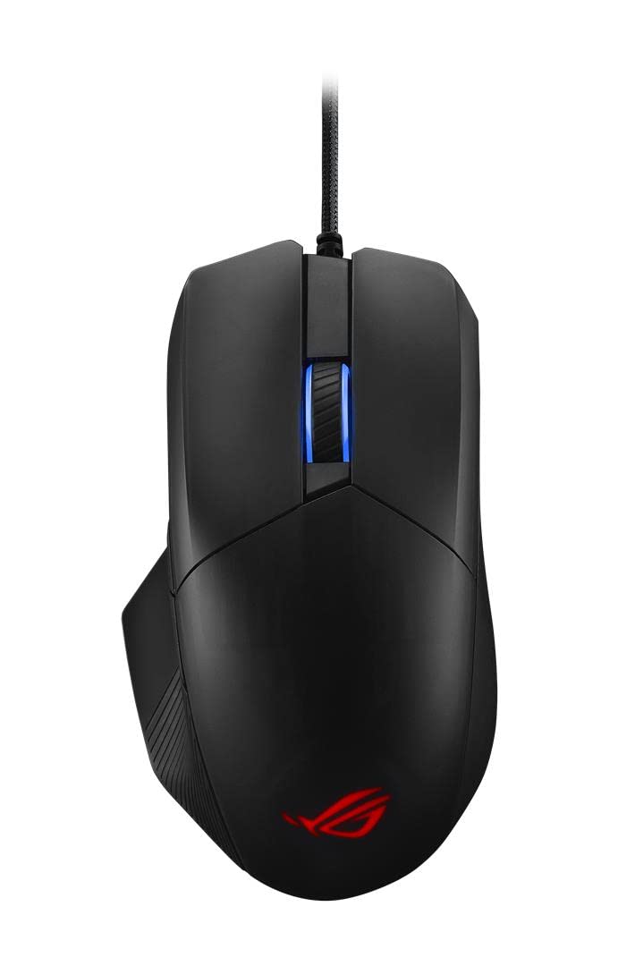 asus-rog-chakram-core-souris-gaming-16000-dpi-avec-joystick-programmable image 8