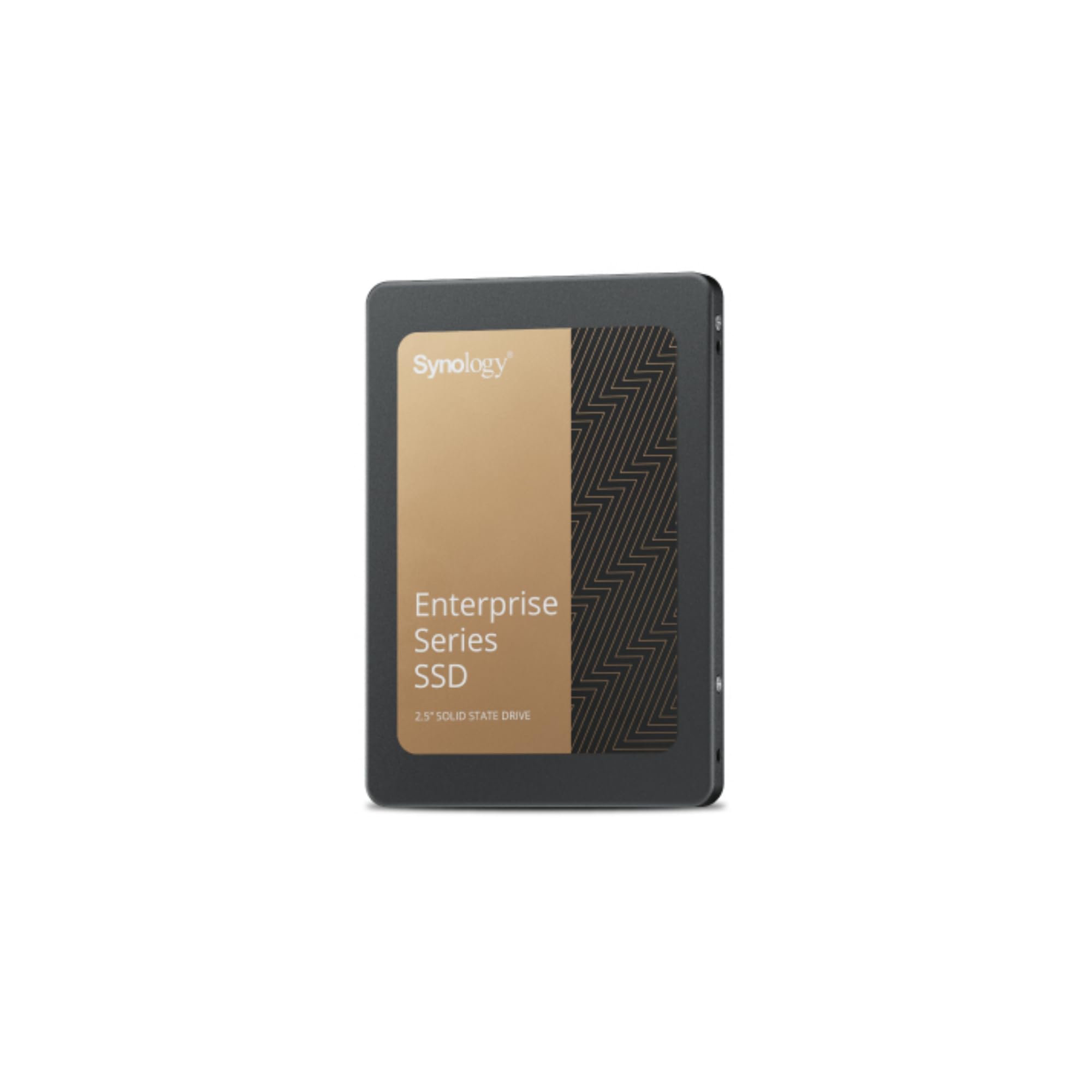 synology-sat5221-3840-go-ssd-sata-2-5-nas image 3