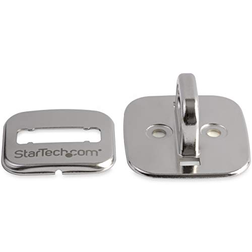startech-com-ltanchor-plaque-d-ancrage-antivol-acier-pour-portable image 4