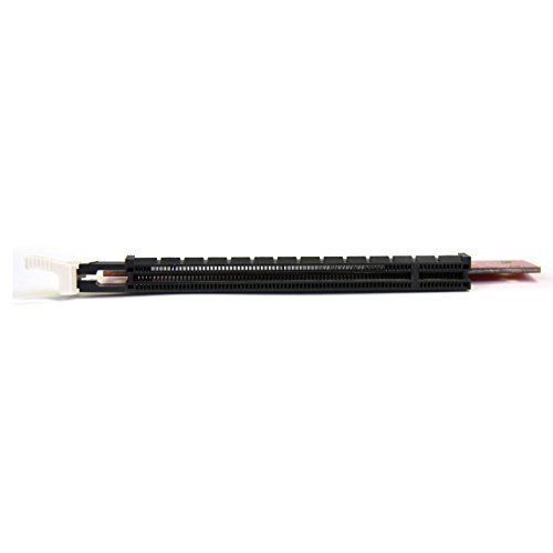 startech-com-pex1to162-adaptateur-pci-express-x1-vers-x16-low-profile image 7