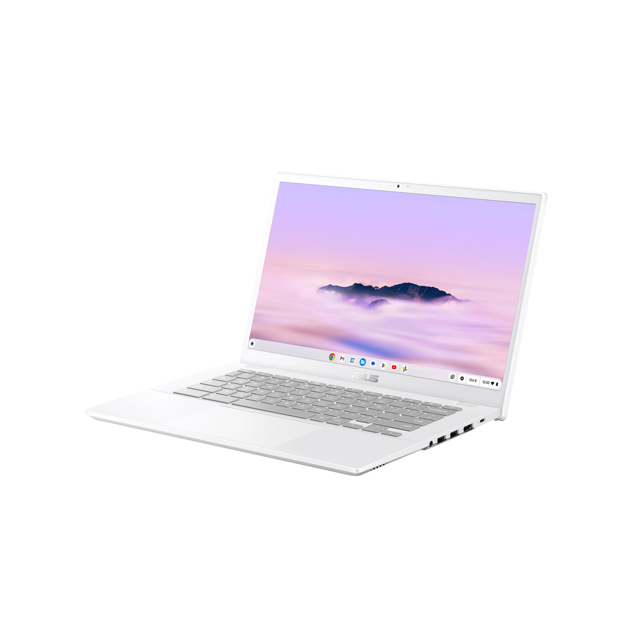asus-chromebook-cx3402cba-mw0197-14-fhd-i3-1215u-8-go-256-go-chromeos-azerty image 4
