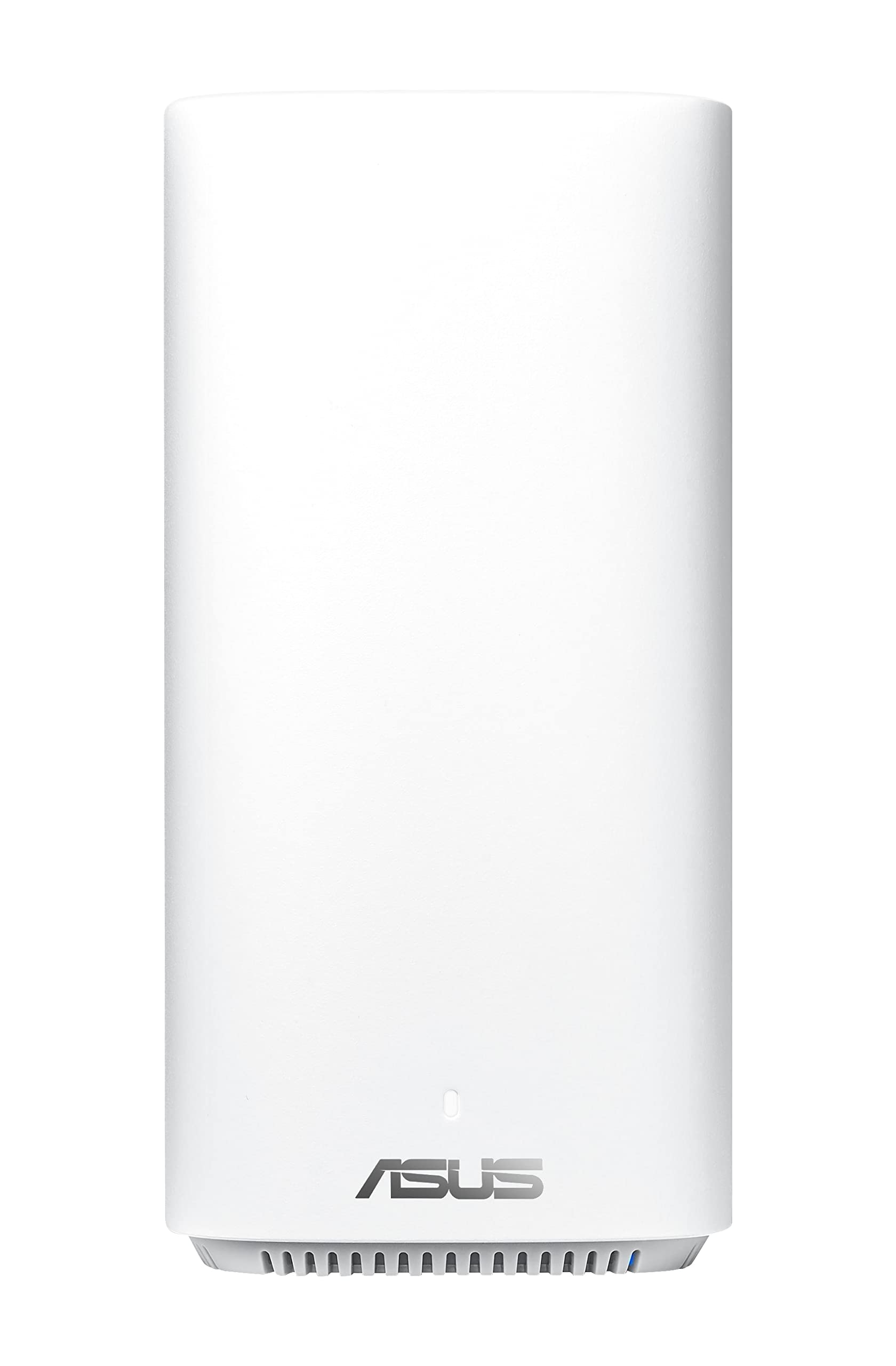asus-zenwifi-cd6-blanc-syst-me-wi-fi-mesh-ac1500-double-bande-500m image 2