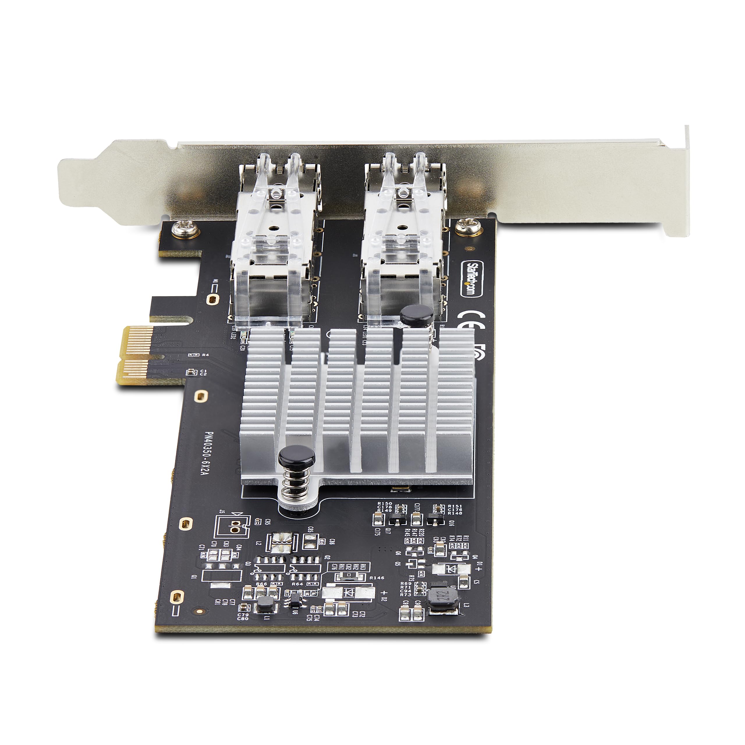 startech-com-carte-r-seau-2-ports-sfp-gbe-intel-i350-am2-pcie image 4