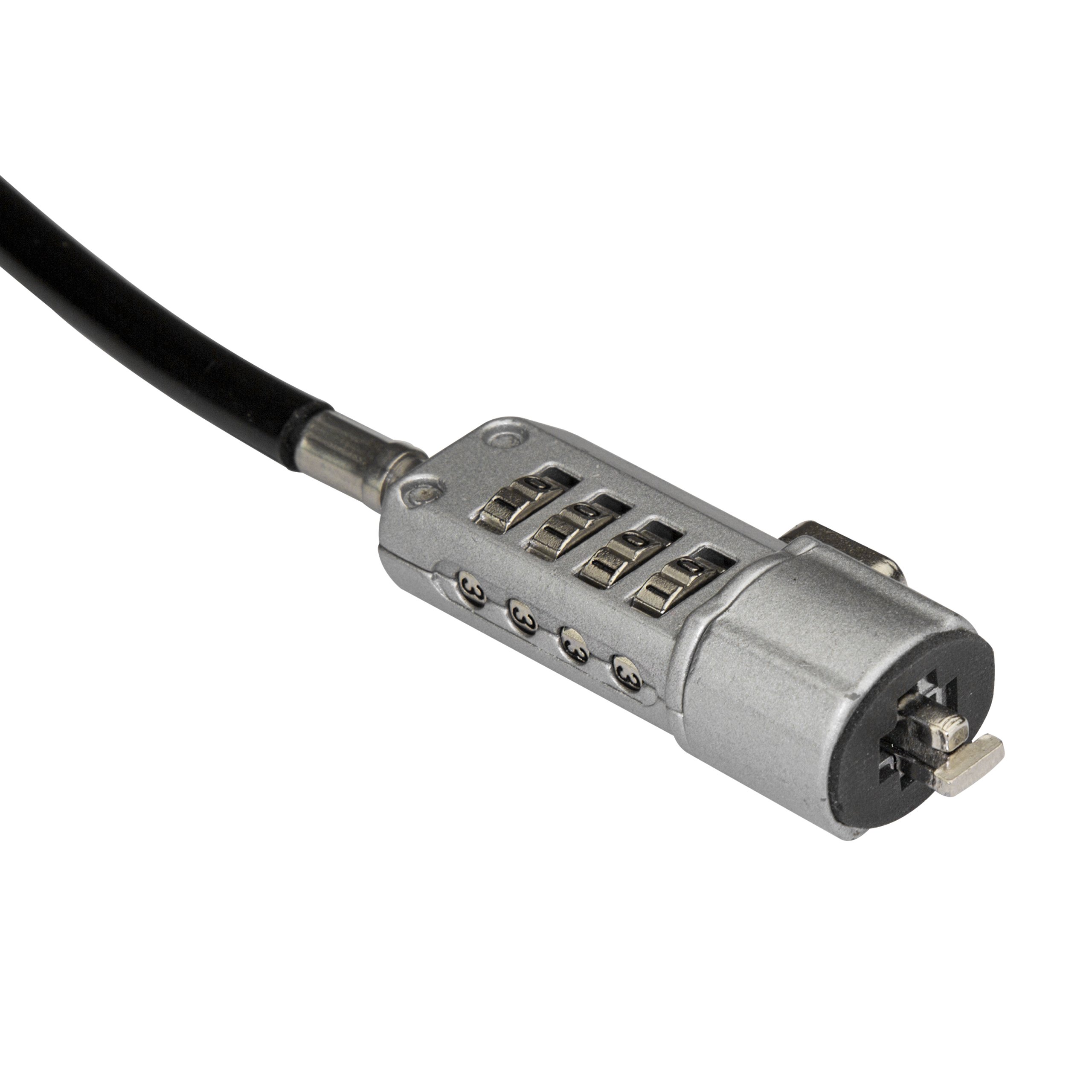 startech-com-ltlock-c-ble-antivol-universel-1-8-m-pour-ordinateur-portable-verro image 2
