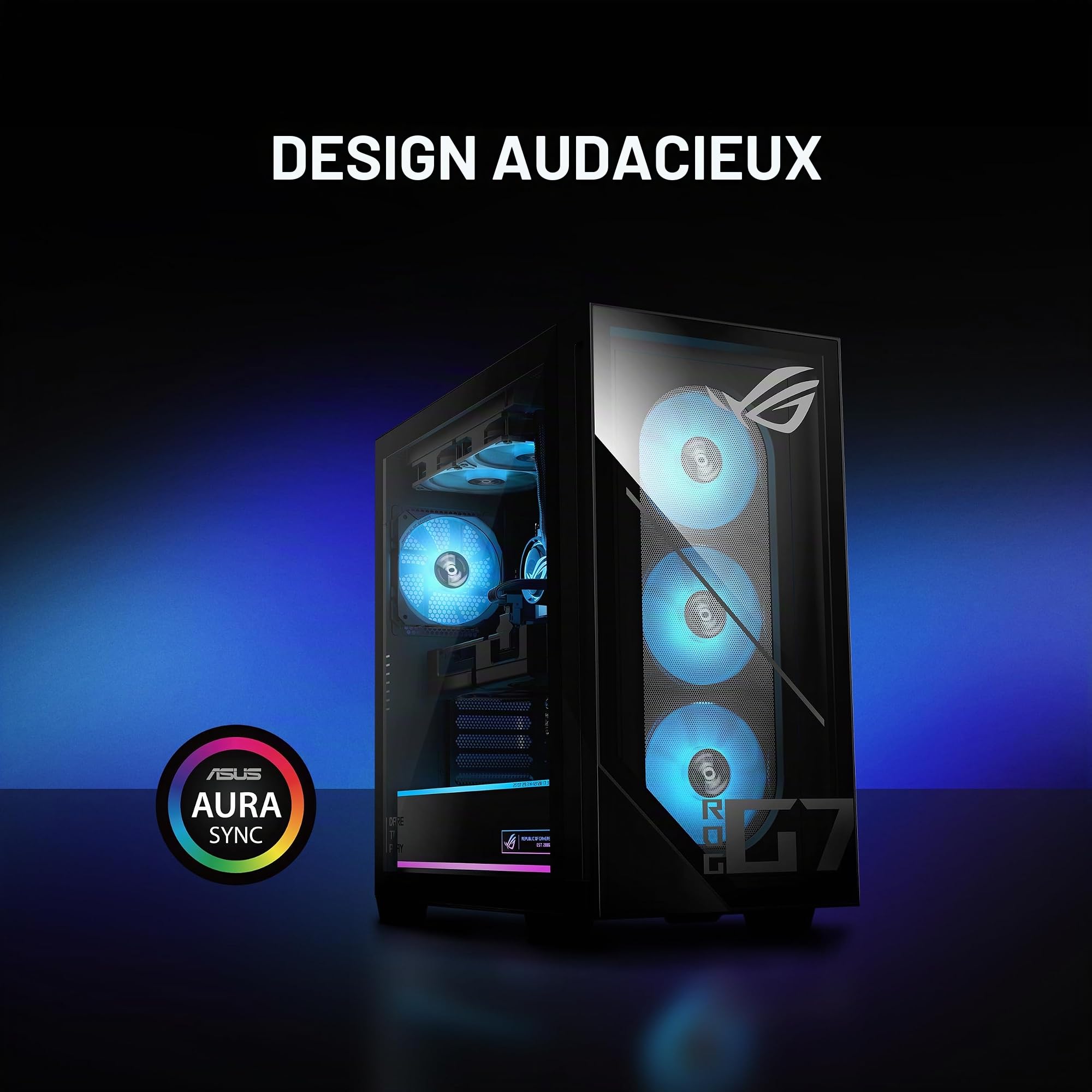 asus-rog-g700-g700tf-pc-bureau-gaming-ultra-7-265f-rtx-5060 image 4