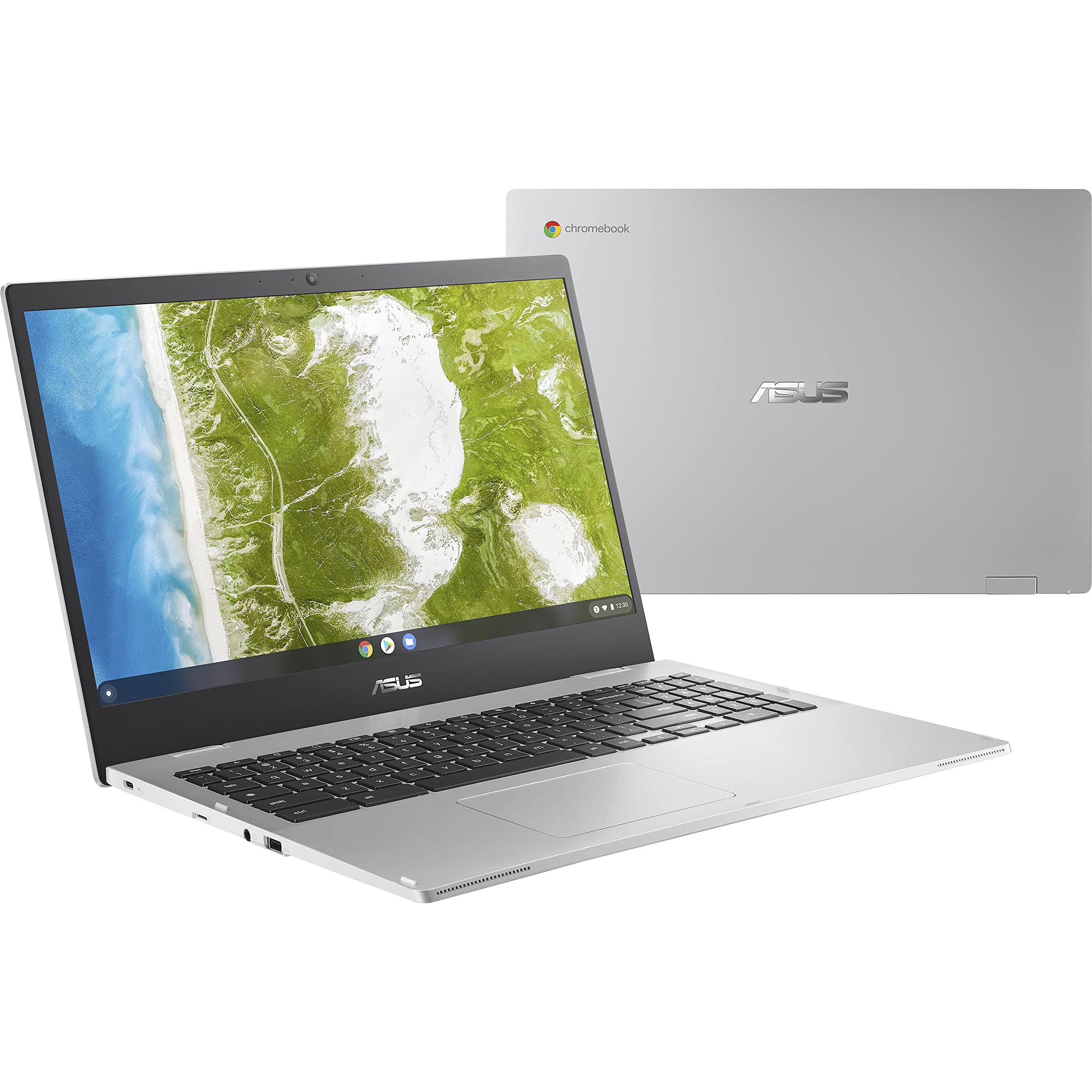 asus-rog-cx1500cka-ej0256-chromebook-15-6-fhd-celeron-n4500-8go-128go-chromeos-a image 3