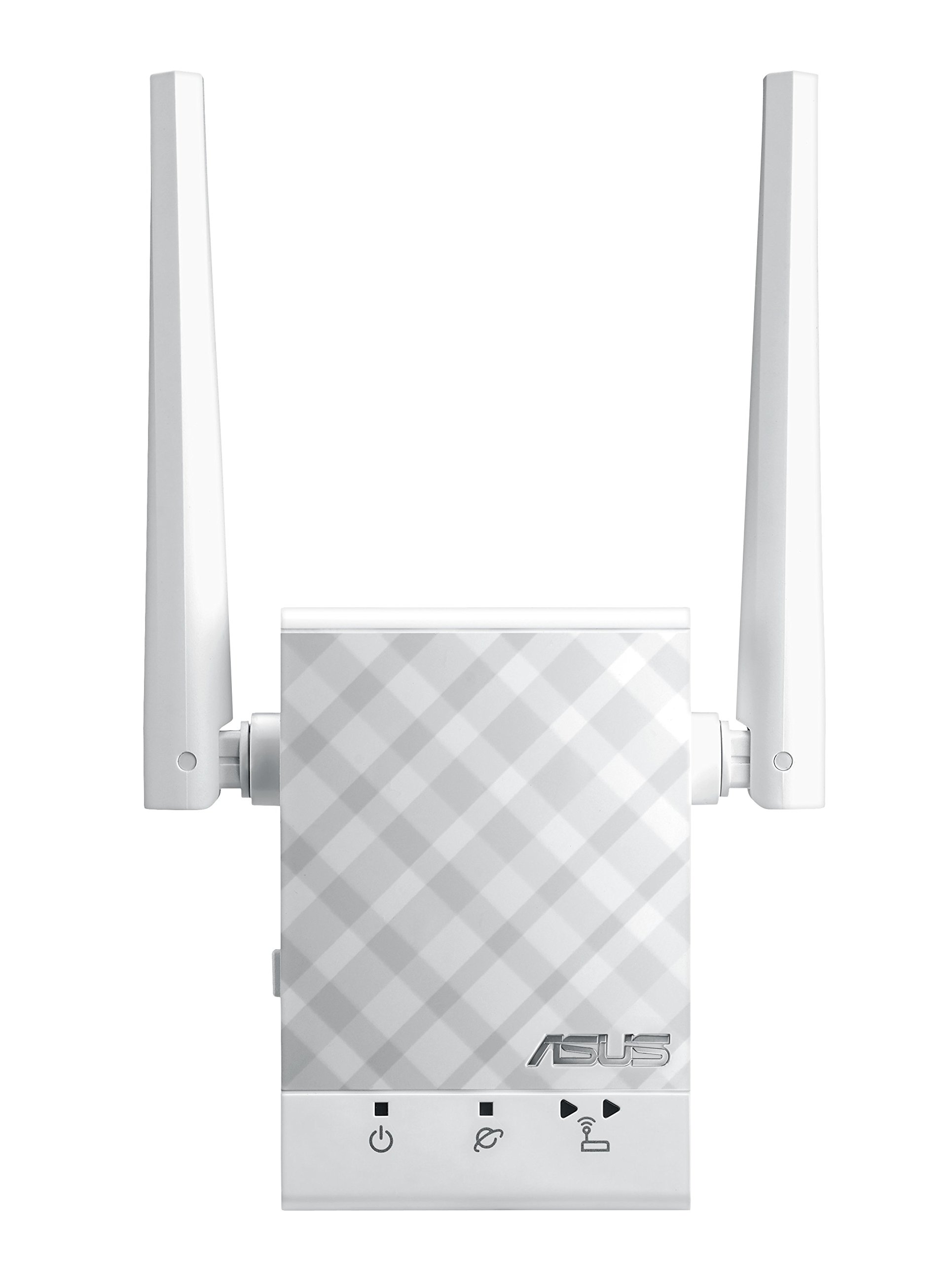 asus-rp-ac51-r-p-teur-wifi-ac750-dual-bande-point-d-acc-s image 2