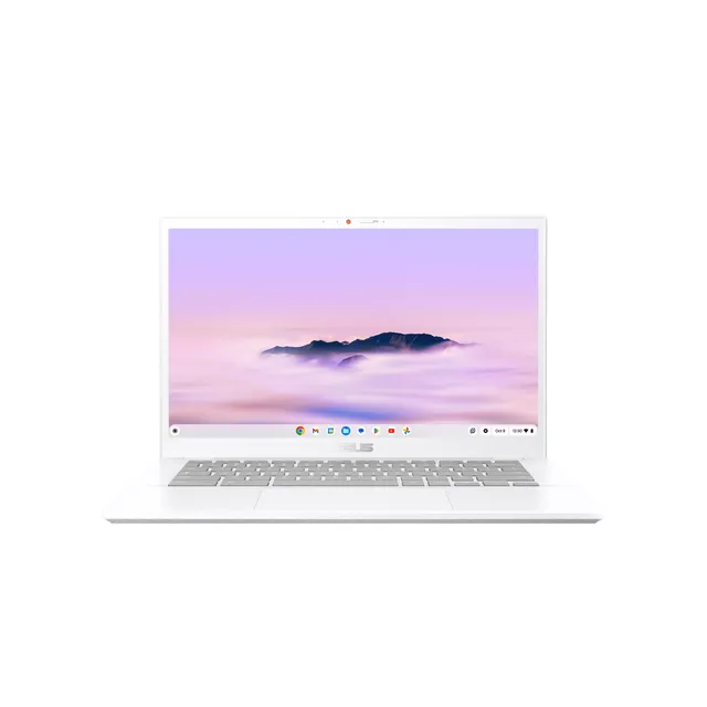 asus-chromebook-cx3402cba-mw0197-14-fhd-i3-1215u-8-go-256-go-chromeos-azerty image 1