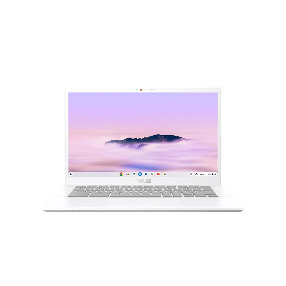 asus-chromebook-cx3402cba-mw0197-14-fhd-i3-1215u-8-go-256-go-chromeos-azerty image 1