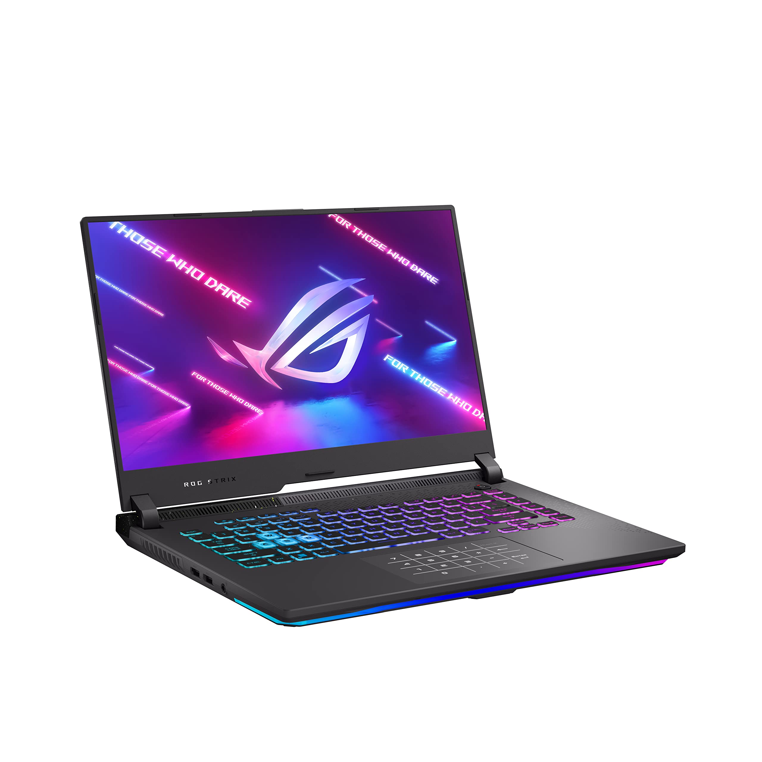 asus-rog-strix-g15-g513rs-pc-portable-gamer-15-wqhd-165hz-ryzen-9-rtx-3080 image 5