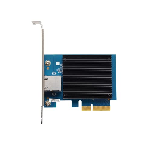 asustor-as-t10g2-carte-r-seau-10g-pcie-rj45-marvell-aqc107-nas-et-pc image 8