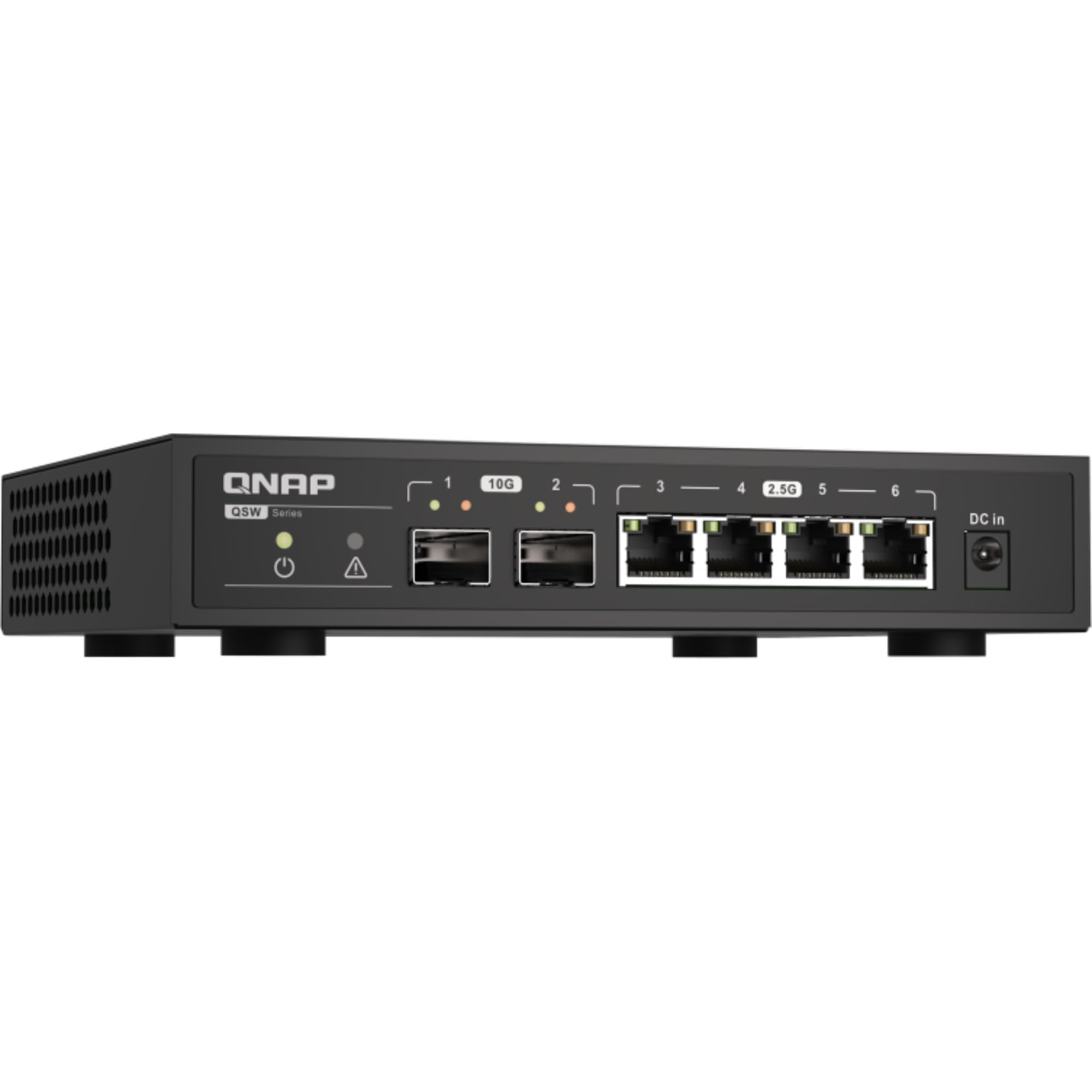 qnap-qsw-2104-2s-switch-6-ports-2x-10gbe-sfp-4x-2-5gbe image 4