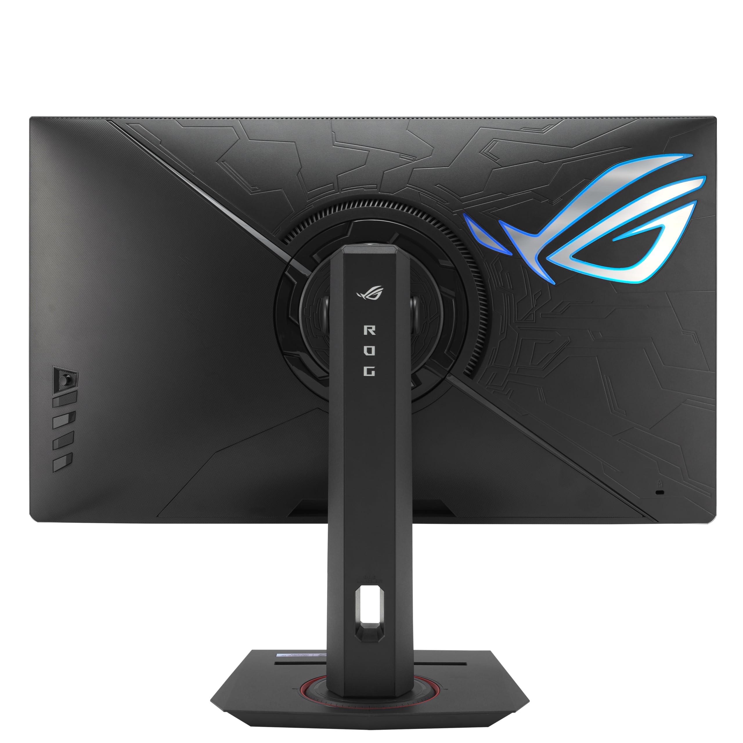 asus-rog-strix-xg27ucg-moniteur-gaming-27-4k-160hz-fhd-320hz-fast-ips image 5