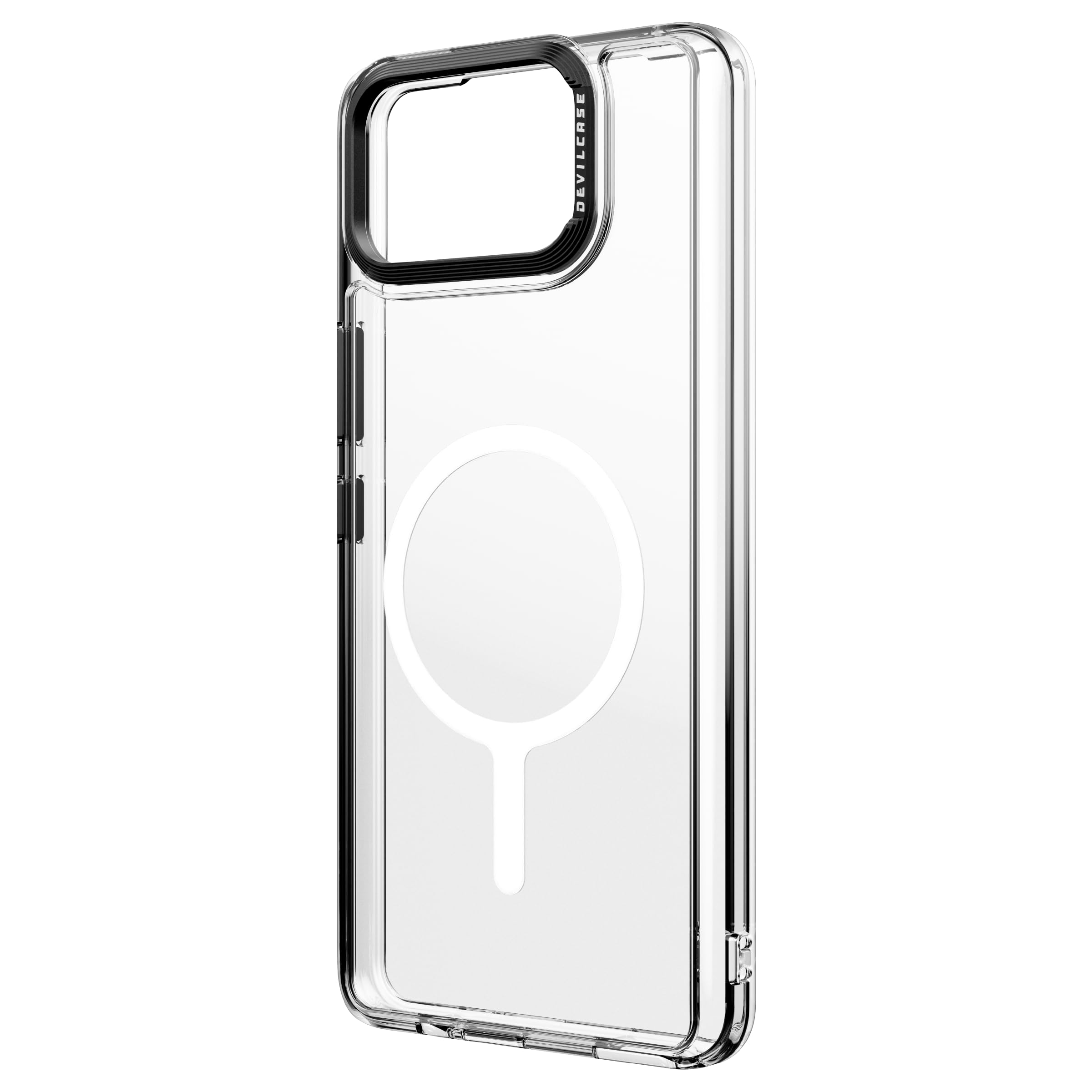 asus-rog-devilcase-guardian-magnetic-coque-protection-pour-zenfone-12-ultra image 2