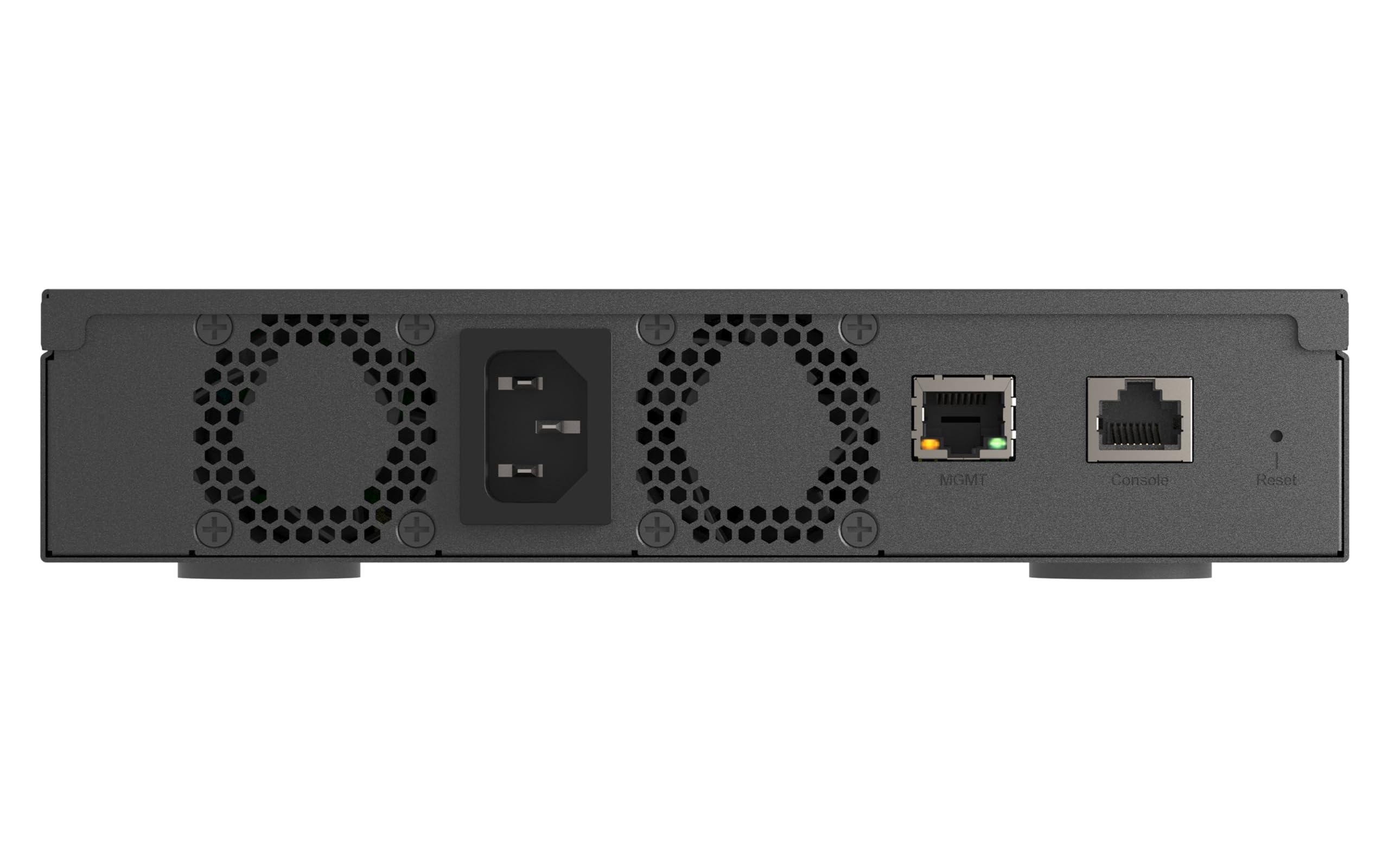 qnap-qsw-m7308r-4x-switch-manag-8x25g-sfp28-4x100g-qsfp28 image 8