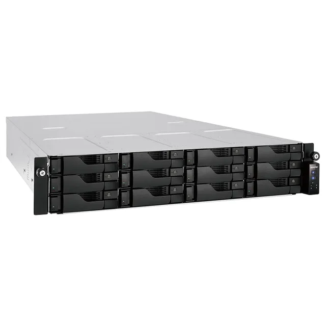 asustor-lockerstor-as6512rd-nas-rack-2u-12-baies-c3538 image 1