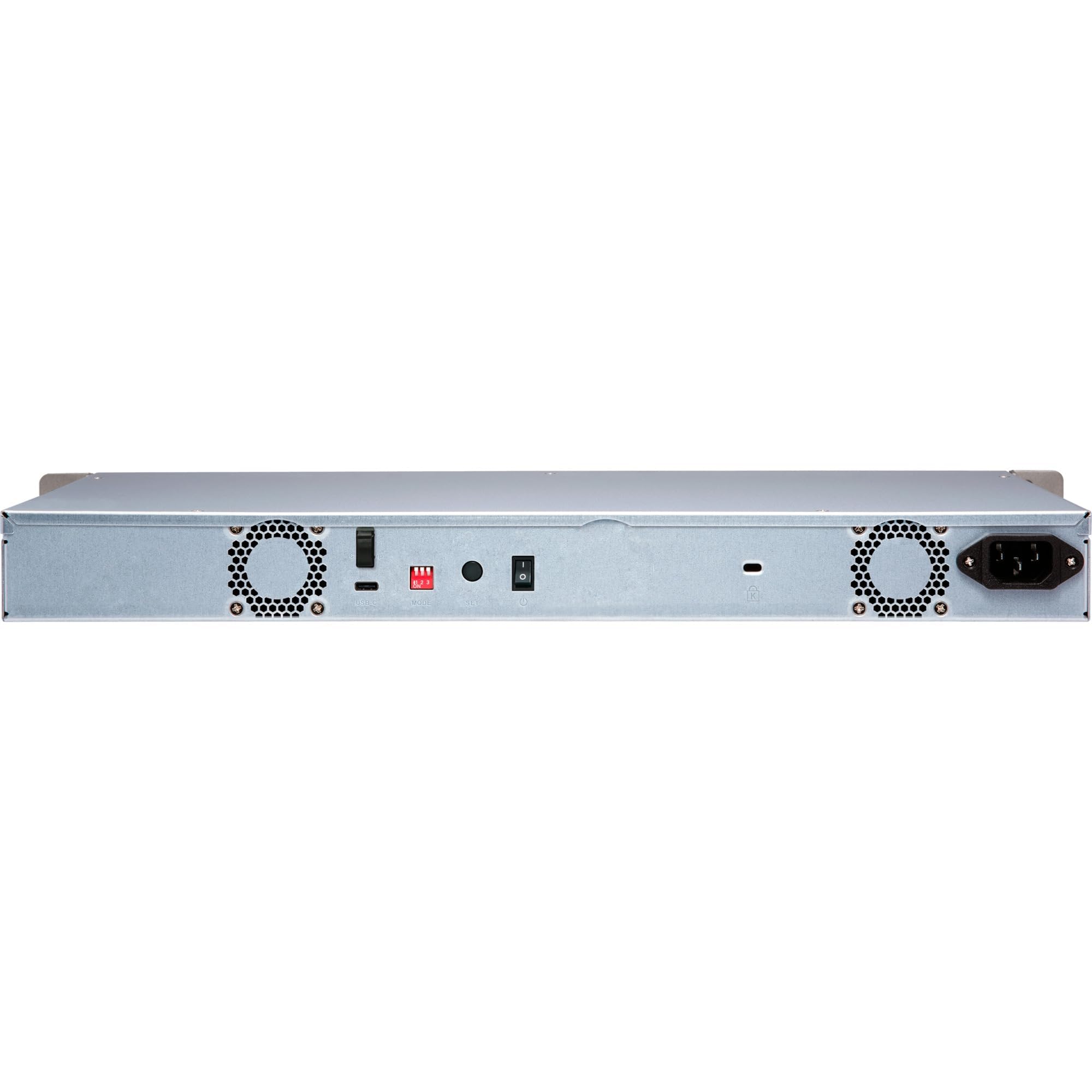 qnap-tr-004u-bo-tier-d-extension-raid-rackable-4-baies-sata image 4