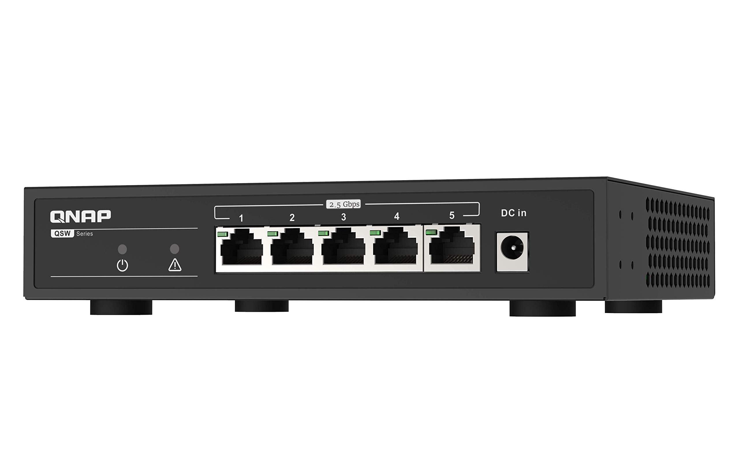 qnap-qsw-1105-5t-switch-5-ports-2-5gbe-non-manag-broadcom image 4
