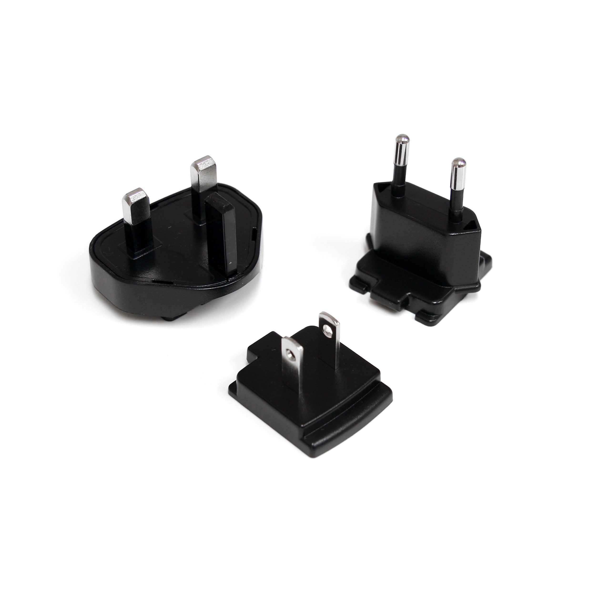 startech-com-im12d1500p-bloc-d-alimentation-12v-cc-1-5a-universel-noir image 3