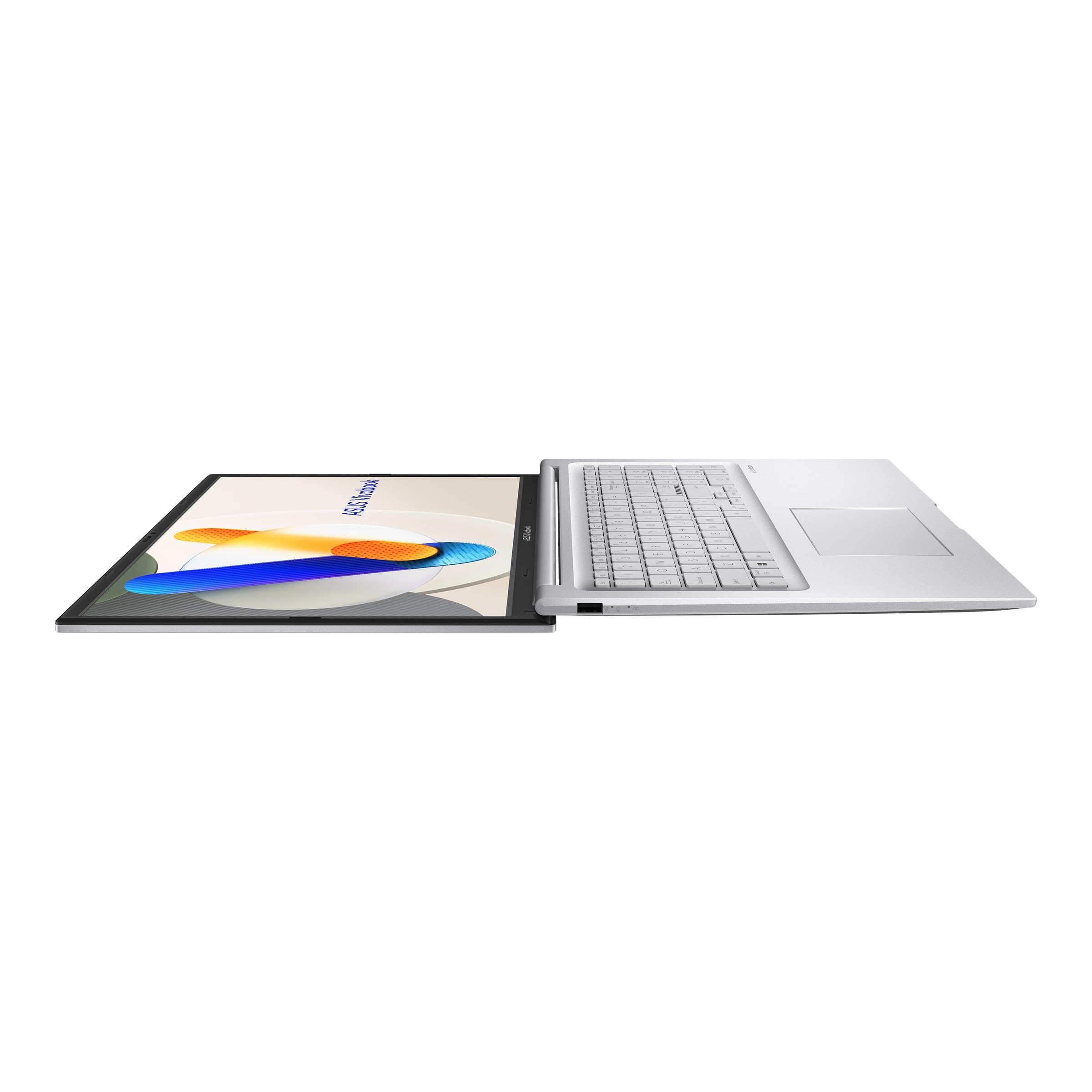 asus-rog-vivobook-17-x1704va-17-3-fhd-intel-core-7-150u-16gb-512gb-azerty-sans-c image 8