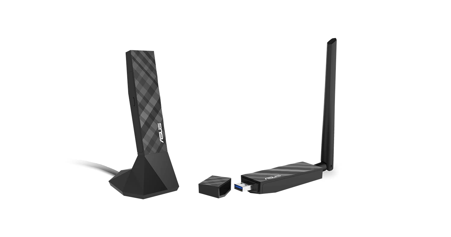 asus-rog-usb-ac56-adaptateur-usb-3-0-wi-fi-ac1300-double-bande image 5