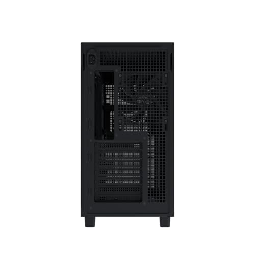 asus-rog-prime-ap303-mesh-noir-bo-tier-pc-gaming-atx-moyen-tour image 8