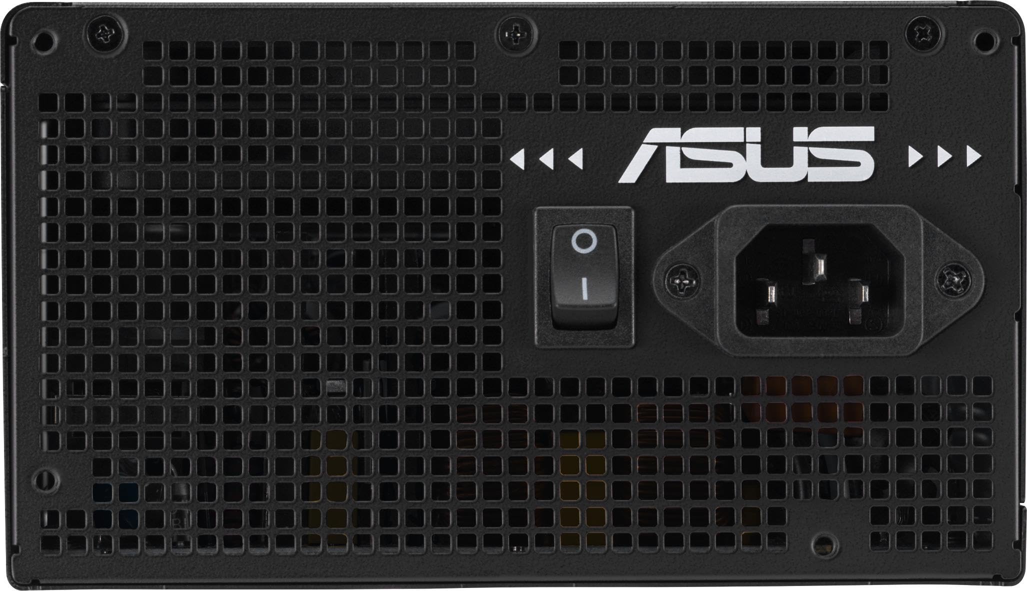 asus-rog-asus-prime-750w-gold-modulaire-atx-3-1-pcie-5-1-750w image 7