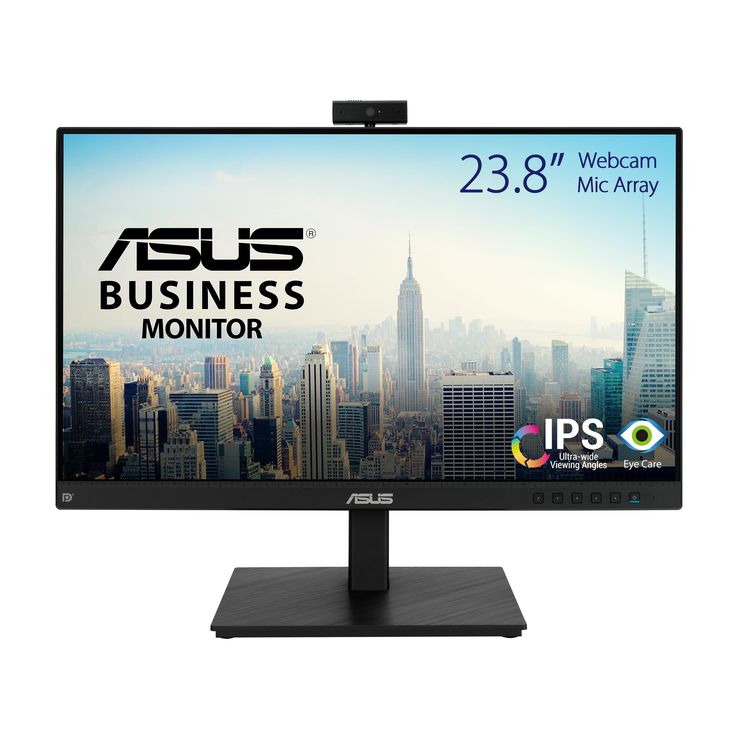asus-rog-be279qsk-cran-pc-27-pouces-fhd-ips-webcam-2mp-ajustable image 8