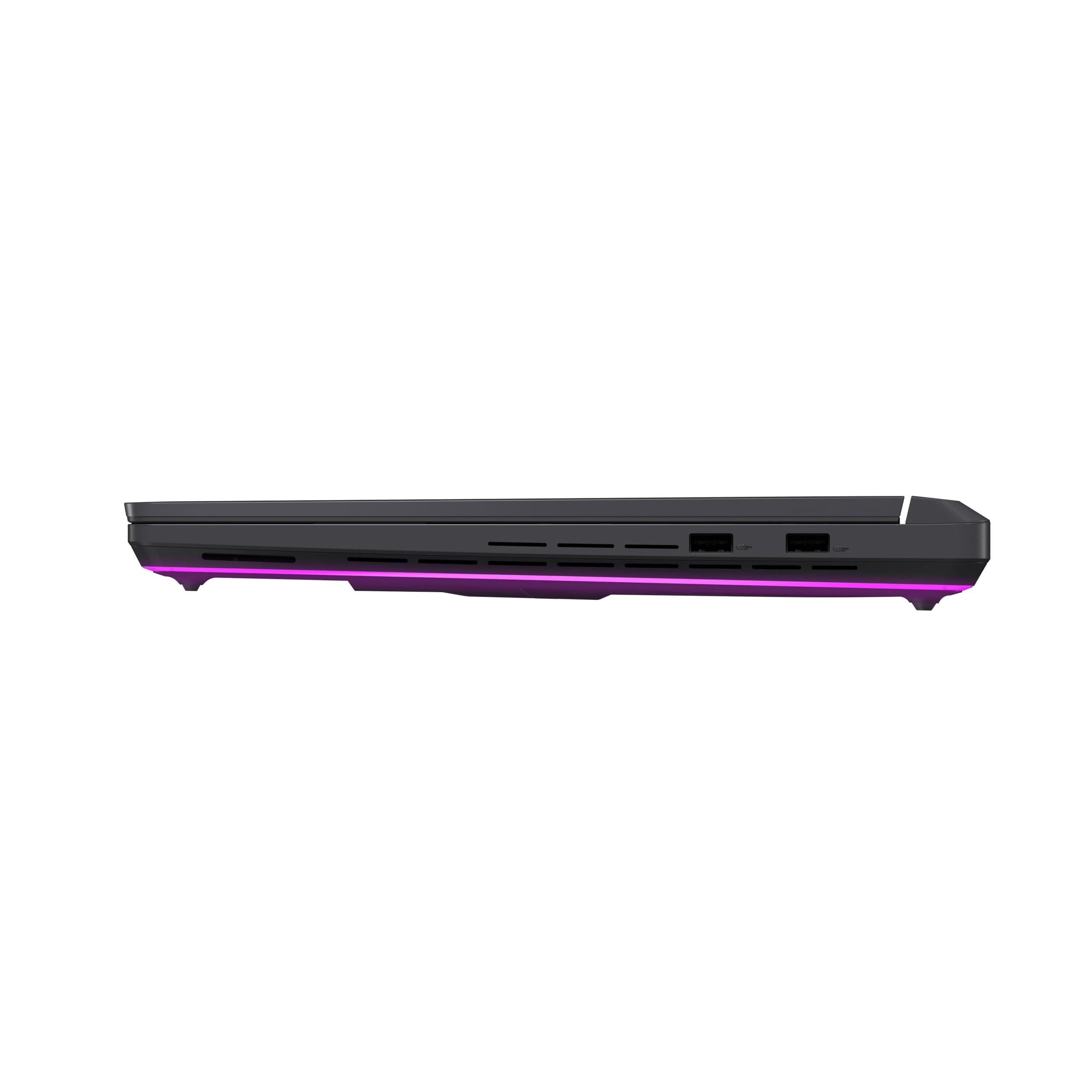 asus-rog-strix-g16-g615jmr-pc-portable-16-2-5k-240hz-i7-14650hx-rtx-5060 image 6