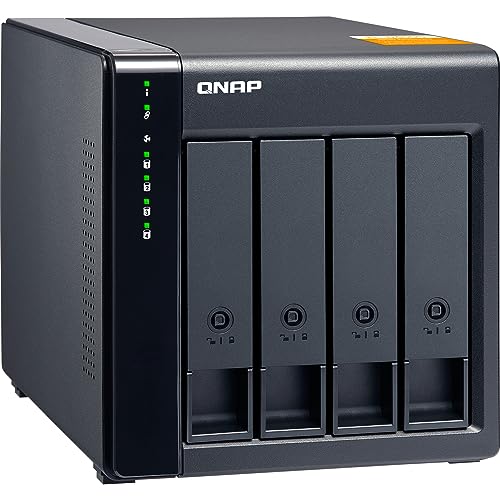 qnap-tl-d400s-boitier-d-extension-jbod-4-baies-sata image 7