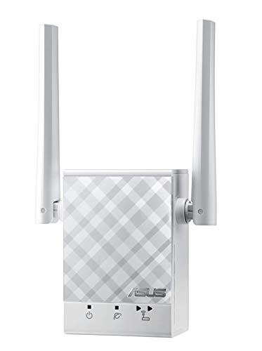 asus-rp-ac51-r-p-teur-wifi-ac750-dual-bande-point-d-acc-s image 6