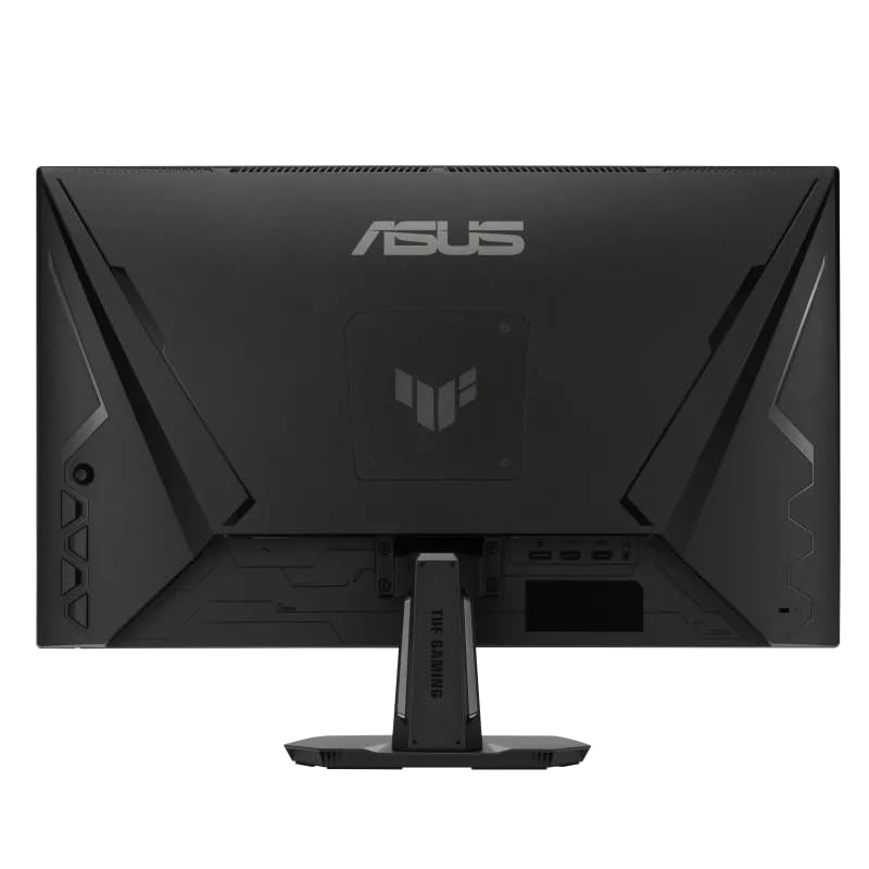 asus-rog-tuf-gaming-vg279qm5fz-cran-27-full-hd-fast-ips-260hz-0-3ms image 6