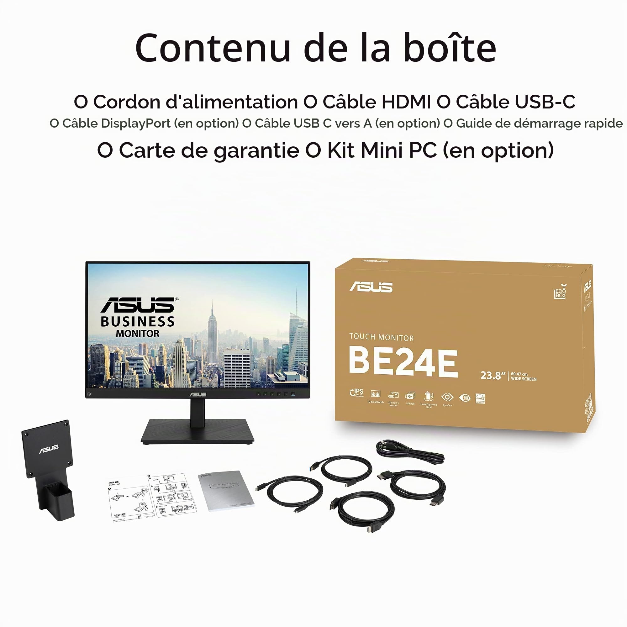asus-be24ecsbt-cran-tactile-23-8-fhd-ips-10-points-usb-c-80w image 7