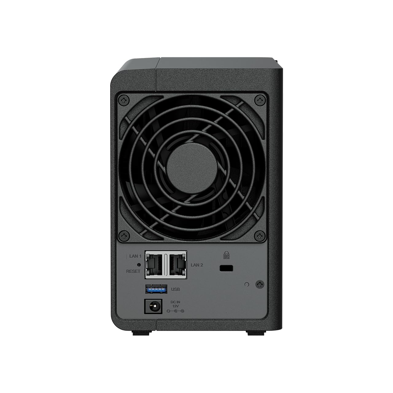 synology-ds224-nas-2-baies-quadcore-2-0-2-7-ghz-2-go-double-gbe image 3
