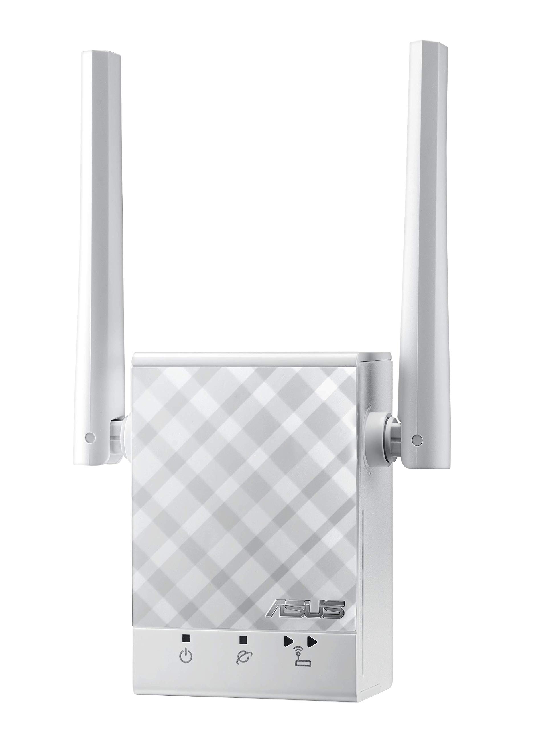 asus-rp-ac51-r-p-teur-wifi-ac750-dual-bande-point-d-acc-s image 1