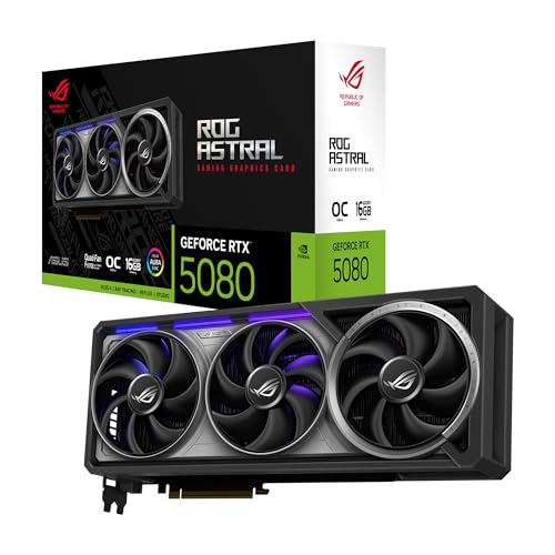 asus-rog-astral-geforce-rtx-5080-16gb-gddr7-oc-edition-carte-graphique image 8