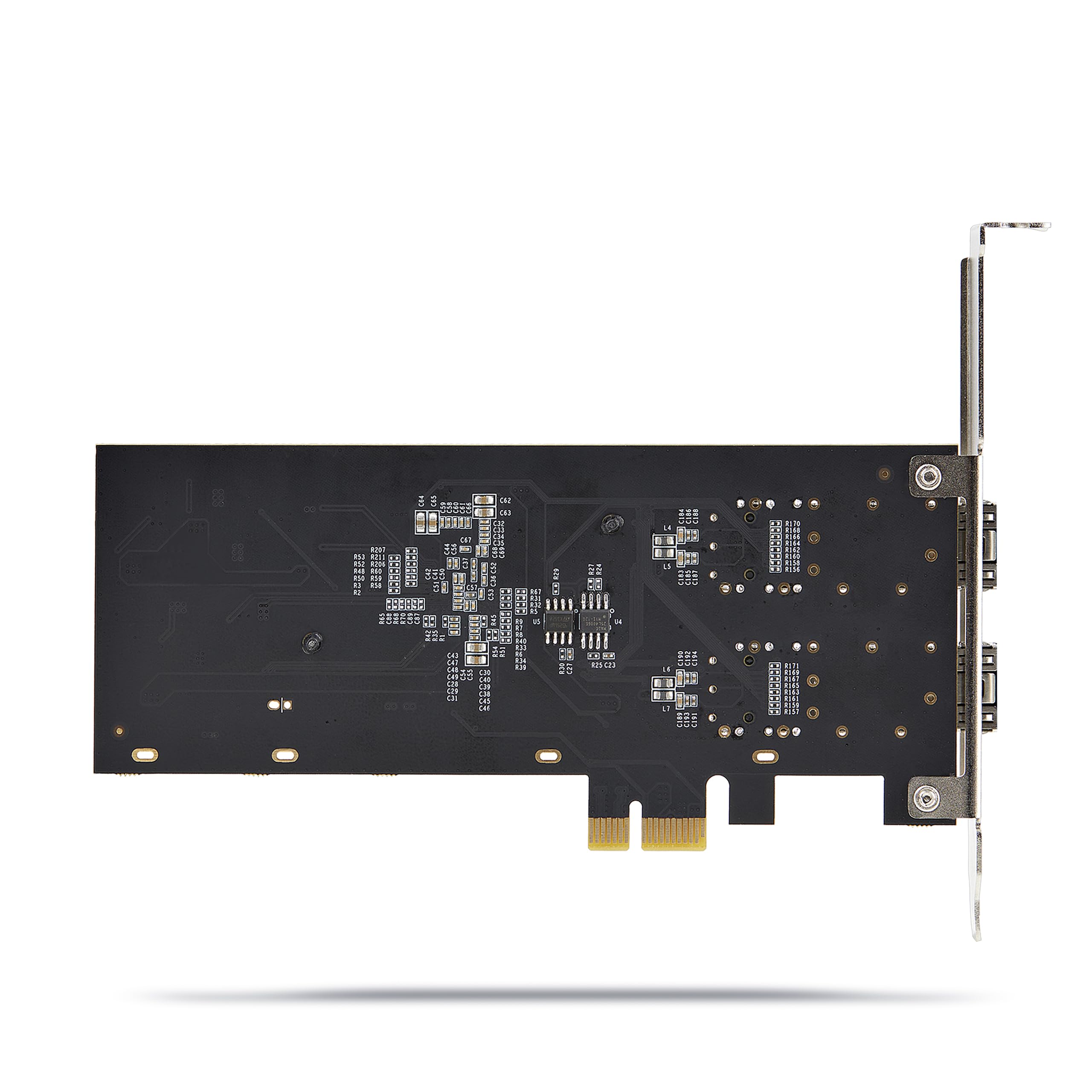startech-com-carte-r-seau-2-ports-sfp-gbe-intel-i350-am2-pcie image 6