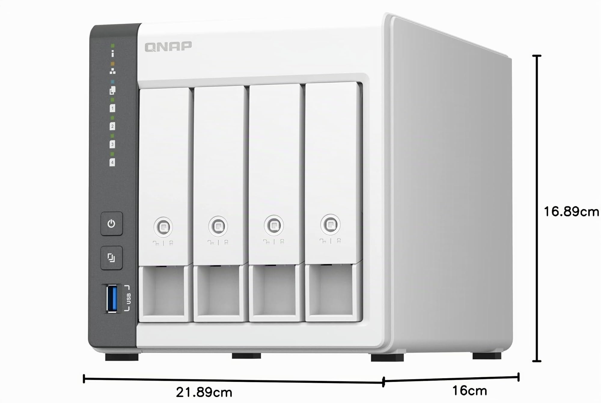 qnap-ts-433-serveur-nas-4-baies image 7