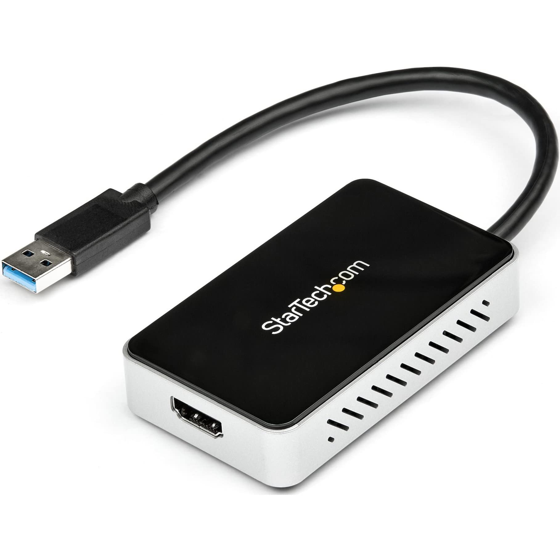 startech-com-adaptateur-usb-a-vers-dvi-vga-2048x1152-carte-graphique-externe-usb image 8