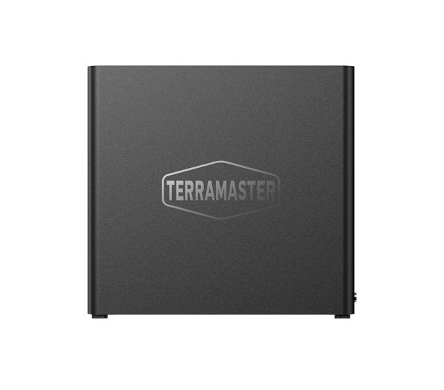 terramaster-d4-ssd-boitier-das-usb4-4-baies-m-2-nvme-32-to image 8