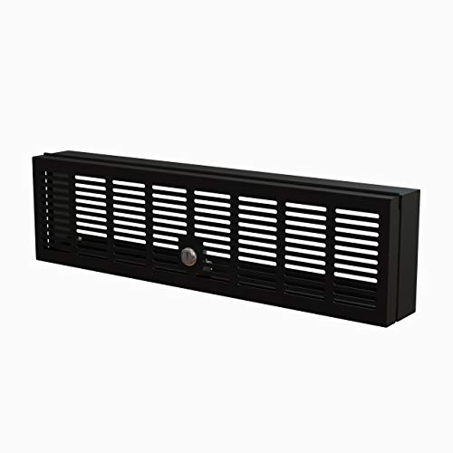 startech-com-rkseclk3u-couvercle-de-s-curit-charni-re-pour-rack-19-3u image 5