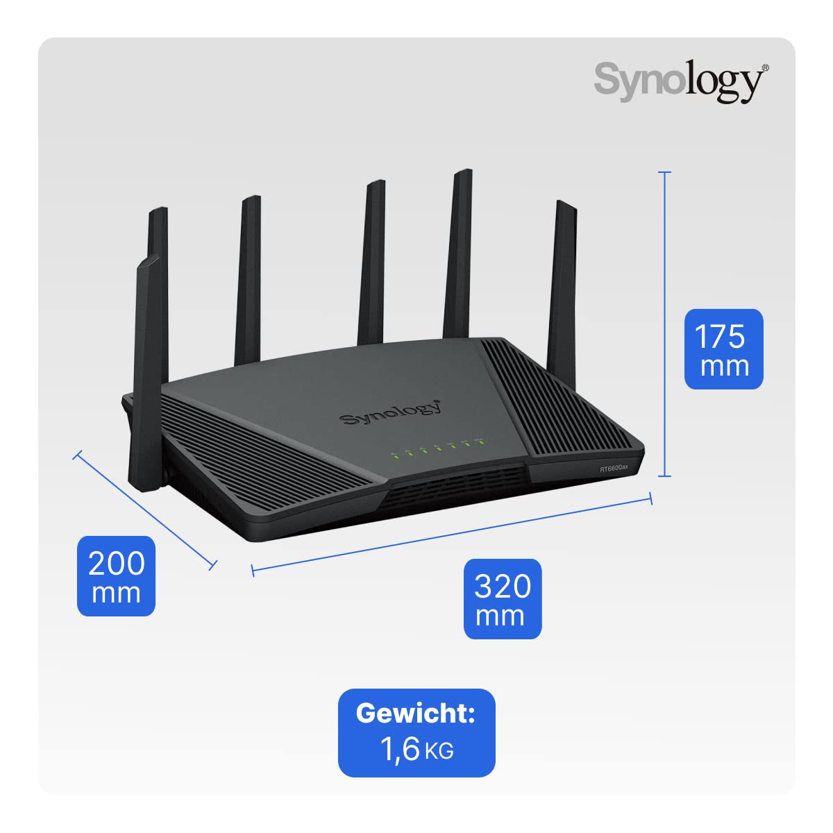 synology-rt6600ax-routeur-wifi-6-tri-bande-noir image 5
