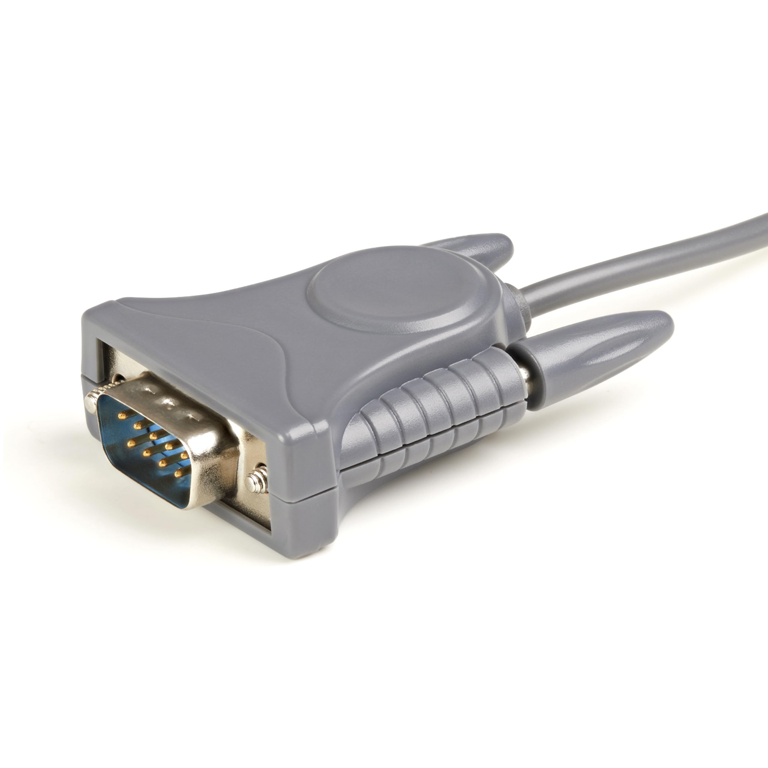 startech-com-icusb232db25-c-ble-usb-vers-s-rie-rs232-db9-db25-91-cm image 4