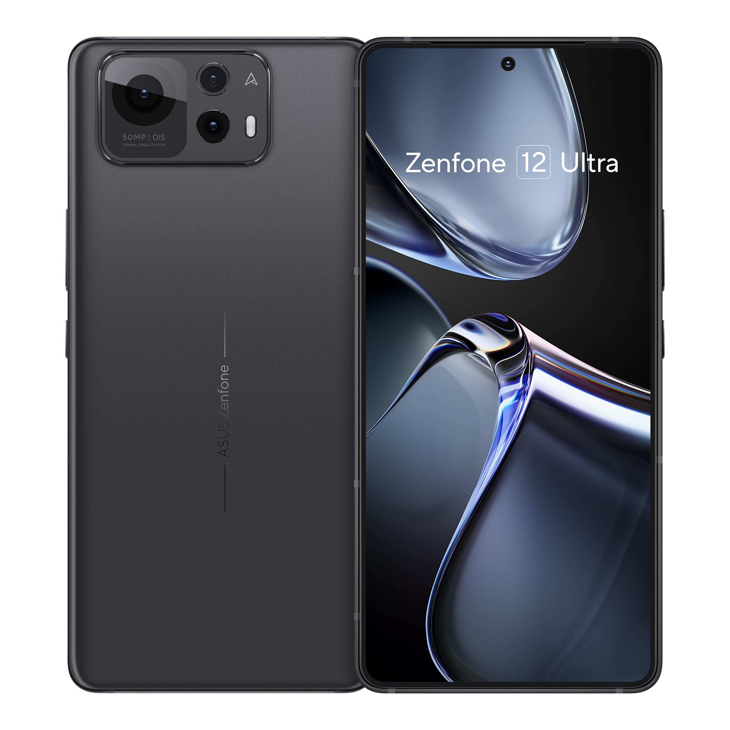 asus-zenfone-12-ultra-6-78-amoled-144hz-16go-512go-blanc-sakura-smartphone image 8