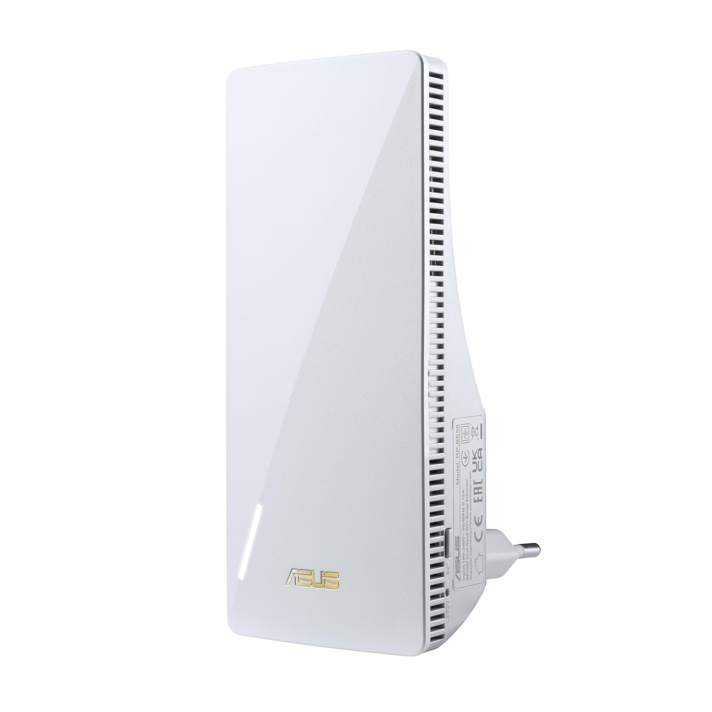 asus-rog-rp-be58-r-p-teur-wifi-7-be3600-double-bande-aimesh image 4