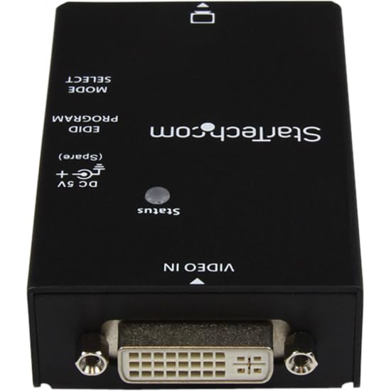 startech-com-vsediddvi-mulateur-edid-ddc-dvi-avec-copie-edid image 4