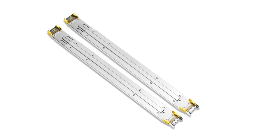 terramaster-trk-u12-kit-rails-rack-1u-2u-100-kg-s-ries-u4-u8-u12 image 1