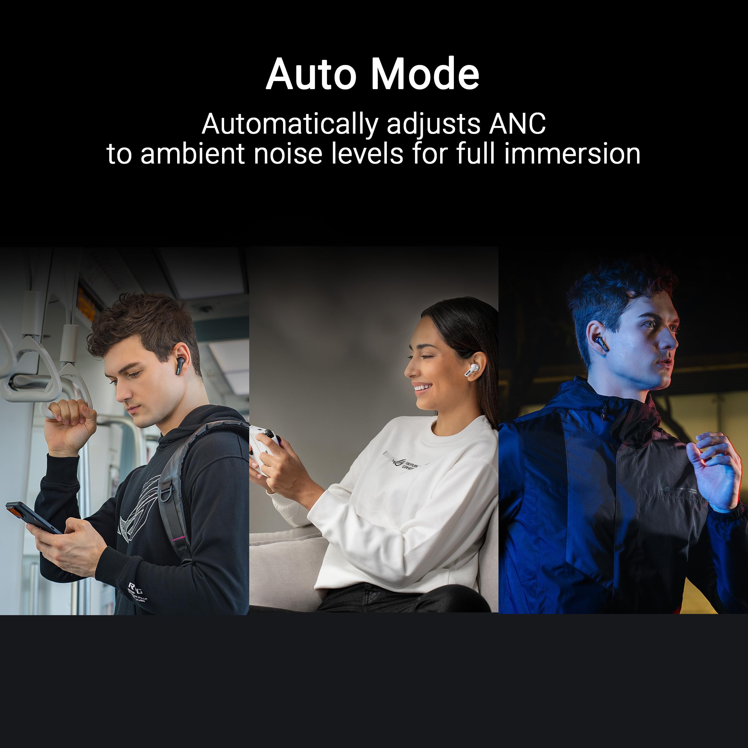asus-rog-cetra-true-wireless-speednova-ml-couteurs-gaming-sans-fil image 6